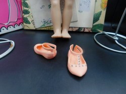 maplea bri 2 shoes